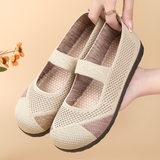 F26 Vợt tennis nữ - Màu be [Hộp]