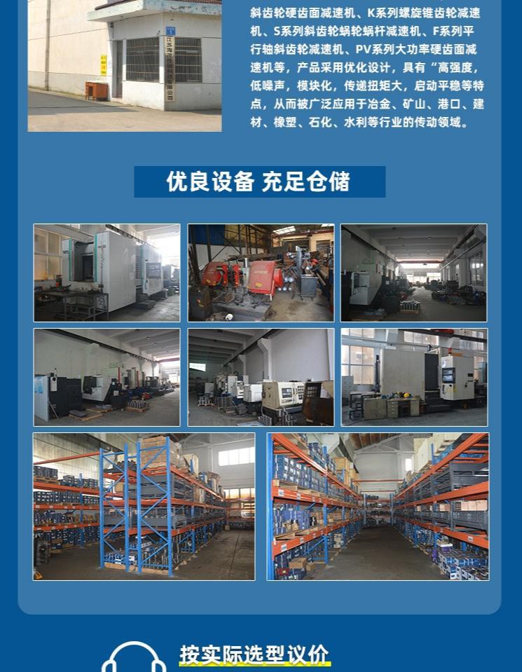 O1CN01NmrkS31TKl0xulWbA_!!3254