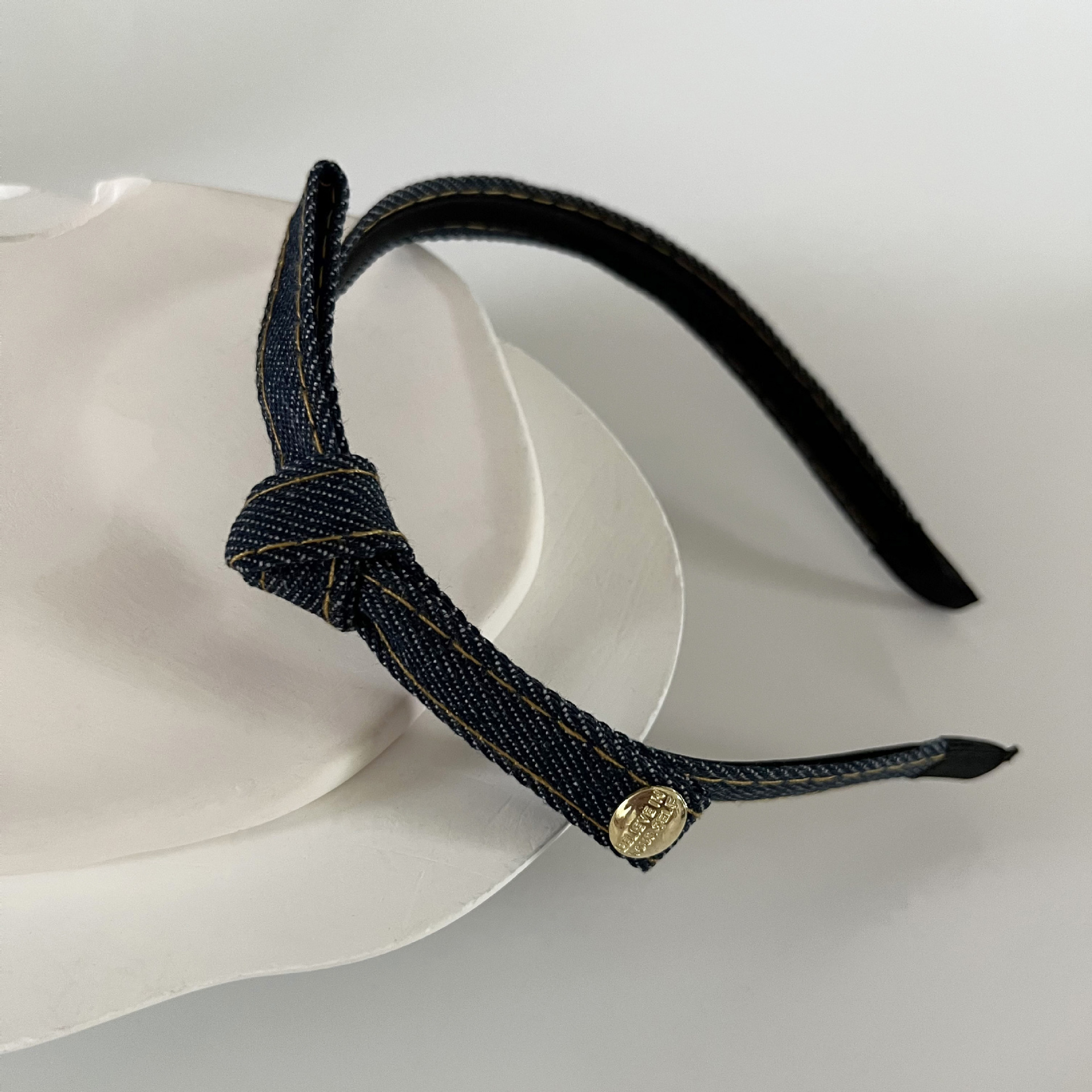 7d7d36d4200977eda226dbdbe153f1