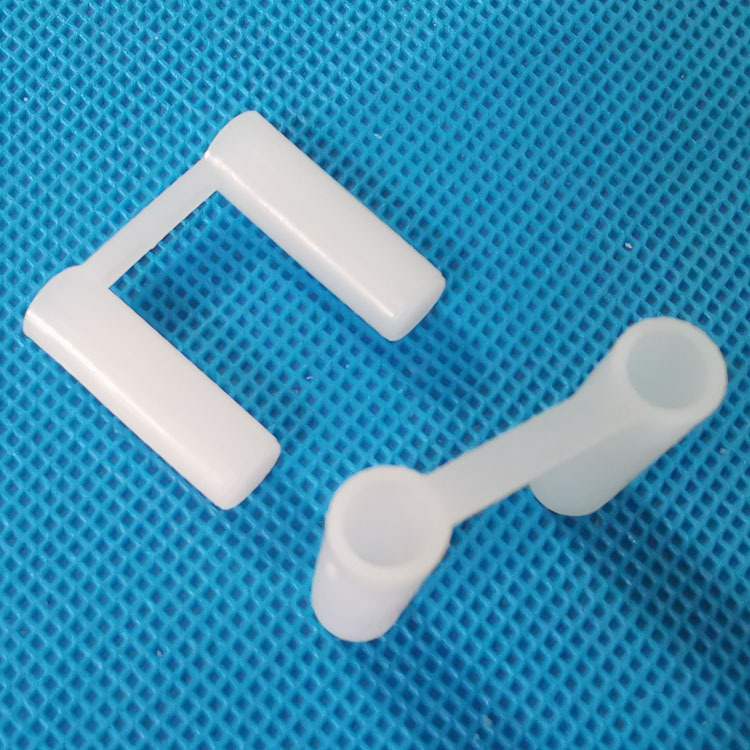 QQ图片20220117134214