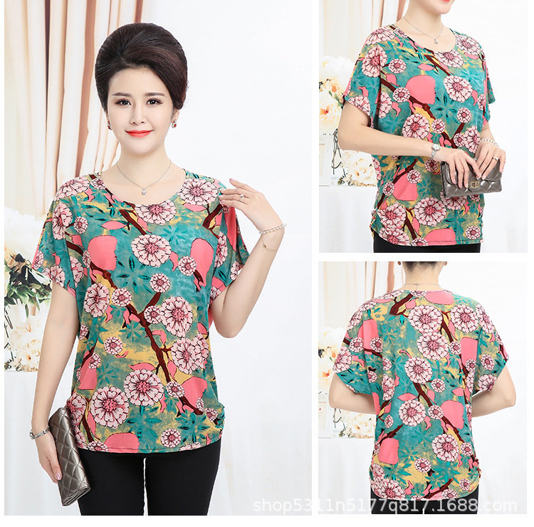 fb14b602a45a3411a42c2273be5c82