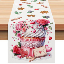 �¿����˹�õ�廨���쁆�鵰���ŷ�ӡ�������Ӽҿ͏d����̨������