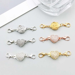 ��6����F��õ�廨�����c荺Ͻ����p�^���r��diy������Ʒ���