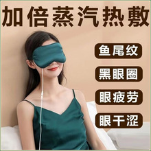 }Čusb늟˯ڹao۰ļӟ澏ƣ