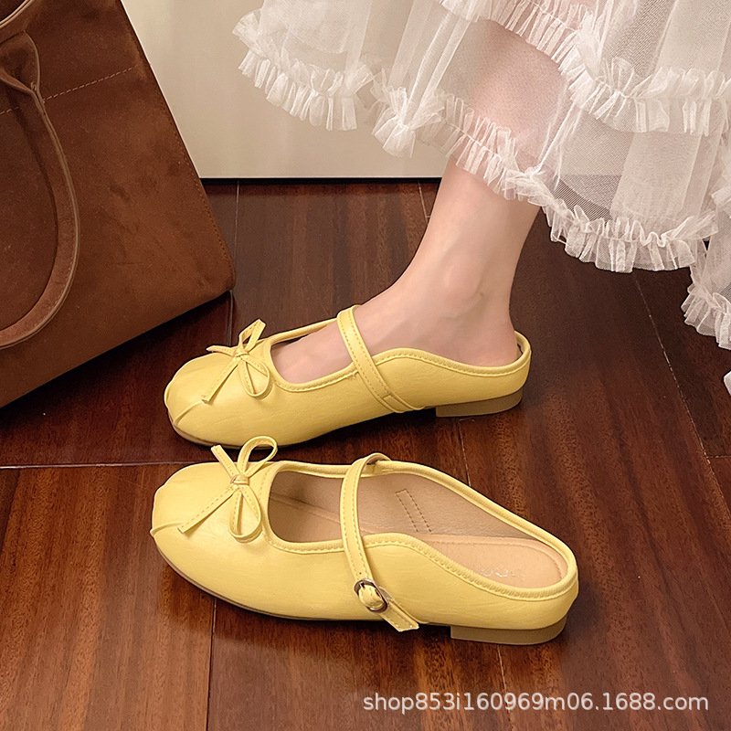 2025_05_21_15_38_IMG_571_12_.J