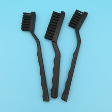 ���o�ëˢ ��ˢ��ˢ�� ����ˢ �A��ˢ ��ˢ U��ˢ ֱ��ˢ �Pˢ