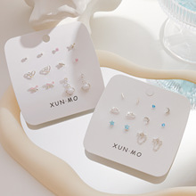 O⾫yᘶŮٴ|hŮ¿bl