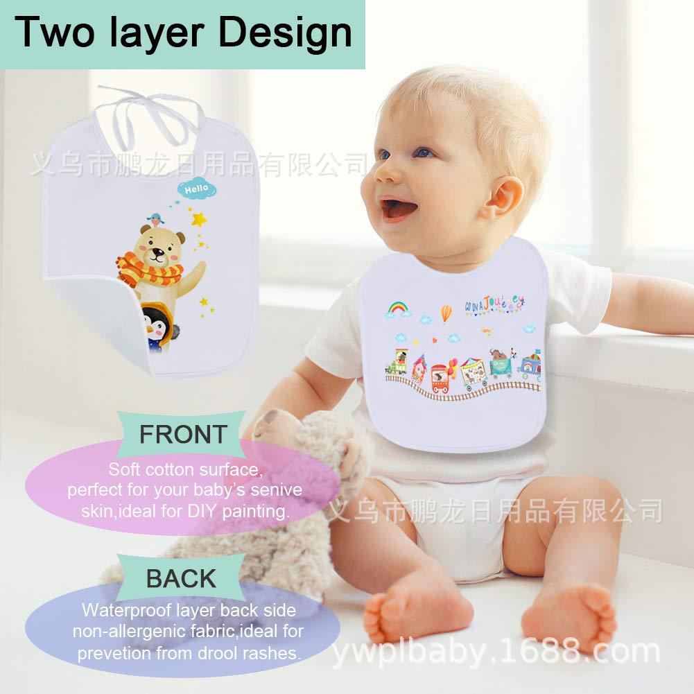 61JmThQ7f7L._SL1001_