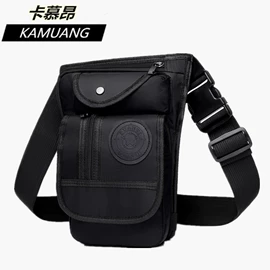 女士单肩包;休闲背包;旅行包袋