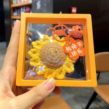 �̎����Y��2024�¿�ߙn����С�YƷ�����ë���������տ�耳׿�