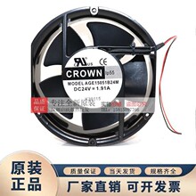 ԭ�b̨��crown 24V 17251 AGE15051B24M/24J/24H���L��׃�l���L��