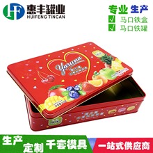 ��R���FʳƷ���b�F�� ��ʿܛ�ǹ��F�� �����خa��ʳ�����c�F��