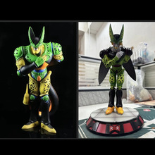 7���� ِ���� GK��ʿ�Ϲ� ɳ�� �����ΑB��ȫ�w ģ�͔[�����b���k