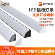 �����X����V��������Ӳ���l�N����̨չ��Ӳ���X���׼��������m��