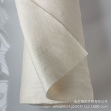 ճ�z��Ƭ��ȼճ�z�� ճ�zᘴ̚� ľ�{ᘴ���ľ�|�w�Sᘴ���