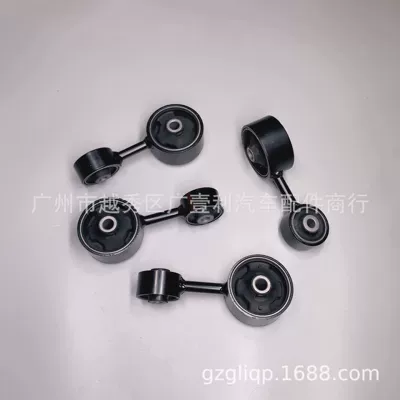 Suitable for 12133-74130 Other walking systems