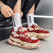 2025�ﶬ�¿���ϵ�Ь��|�׾��������\����Ь������W���ܲ�Ь