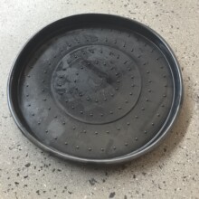 �u���Z���_ʳ�P  �u���_ʳ�P  �u�����z�_ʳ�P  �u���ϲ� �uʳ��