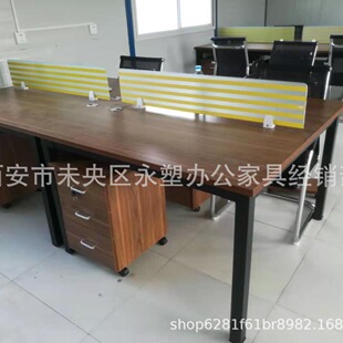 �����T�k���������L�T��λ4�ˬF�����s�k���Ҿ���X��6��λ����