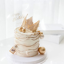 �決�����b����ɫ���~�ʹڔ[��Ů������ñ�����Ɍ���Ʒ̨�b��