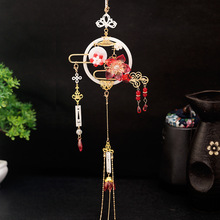 ���L�h�����K�������峬�ɉ���ȹ����������������g���