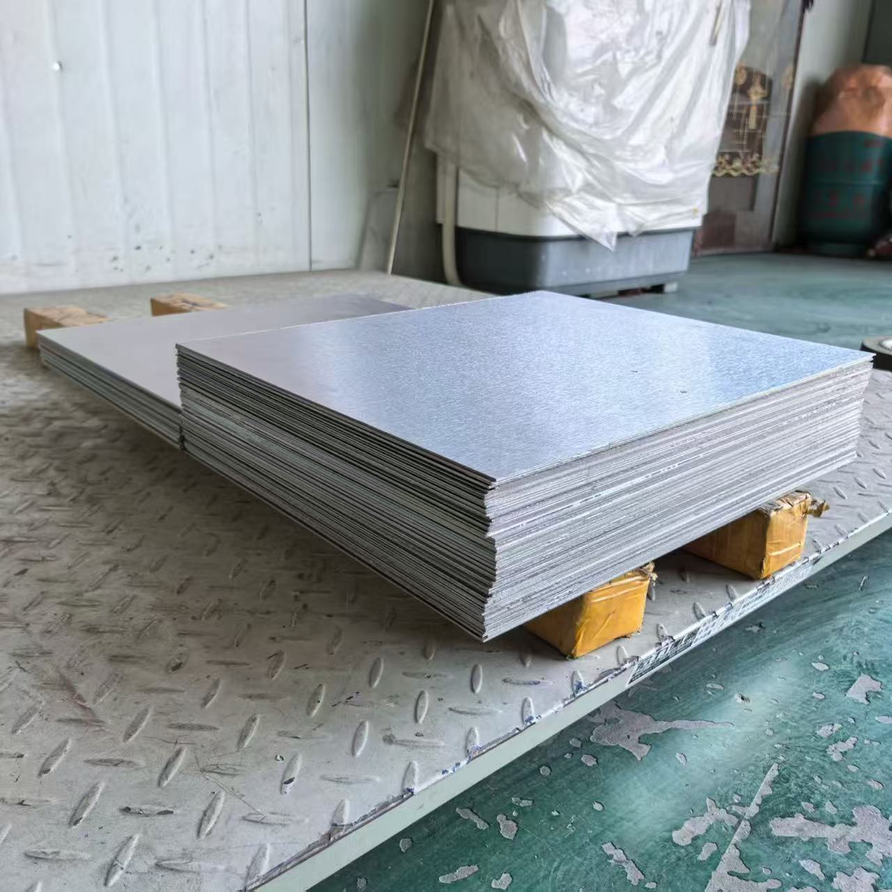 3078a263a785a8285008435dc1cdfc