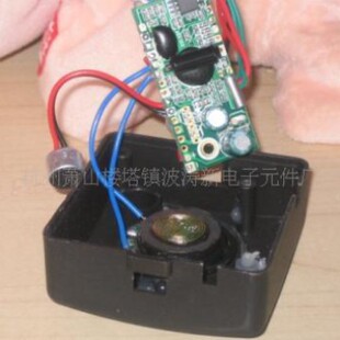 IC 13Q937Q7726���ݲ����S�������Ҳ���Է�������������Ɏ�Ǫ��