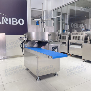 W�_�����u����M��Ƭ�O�� �๦�����Dʽ���r����Ƭ�C������M��Ƭ