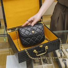 ɽ�軨��Ů2022�ļ��¿�Ů��С�������朗l���μ�б��С�A�����