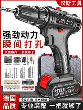 �oˢ�����С��ڛ_��荼������荴�׳��늄��ݽz���֘���D