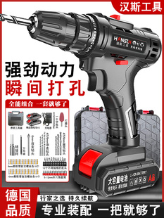 �oˢ�����С��ڛ_��荼������荴�׳��늄��ݽz���֘���D