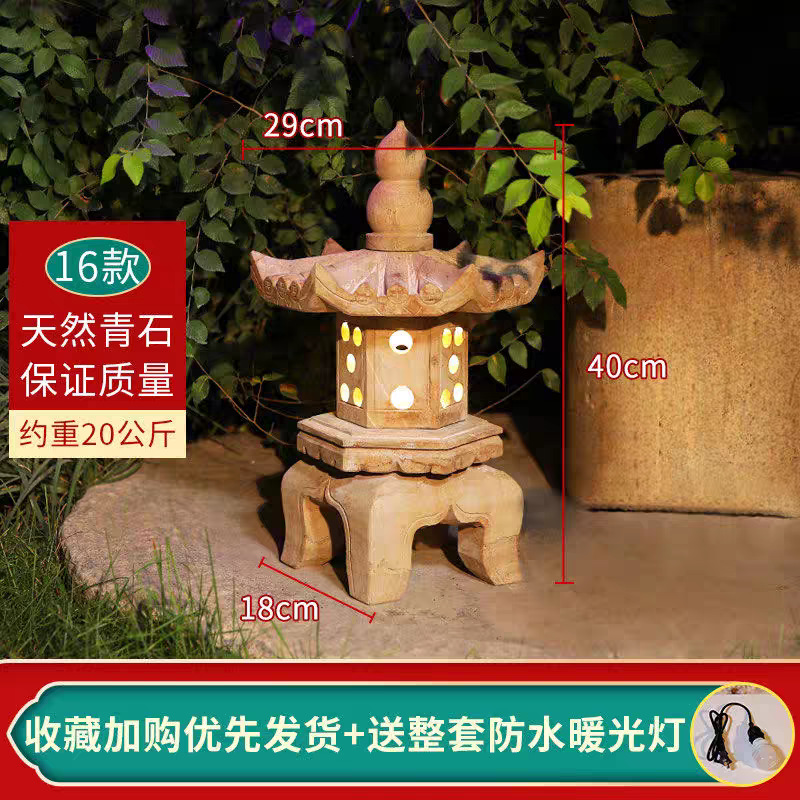 블루스톤 16 모델 40cm 중국 골동품 너무 좋은 ¥333