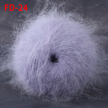 ���S���l���Lë���־���ë���F2.8/1NM�ɫ�����Q����Ʒ�|�h��