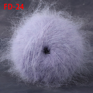���S���l���Lë���־���ë���F2.8/1NM�ɫ�����Q����Ʒ�|�h��