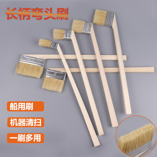 �L�����^ˢ�C����ߴ��Ï���ˢ���i��ëˢ��ľ��ˢ���坍ľ����ˢ