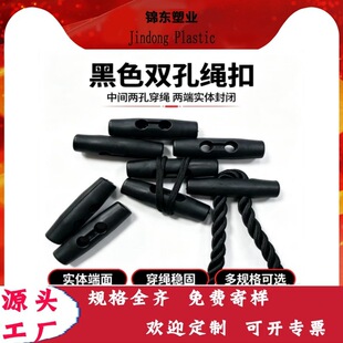�p�������K��  �ɶˌ��w���]���b�l�³��K�{���� ����K��ֹ�K��
