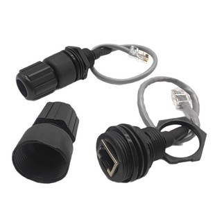 ���BVILIAN���^�����W��W�j����ˮ�B���� RJ45�ŷ���̖��ˮ���^