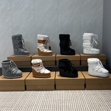 25ssѥѩѥϵЃ߷ůȻѩЬѥr̫ѥ