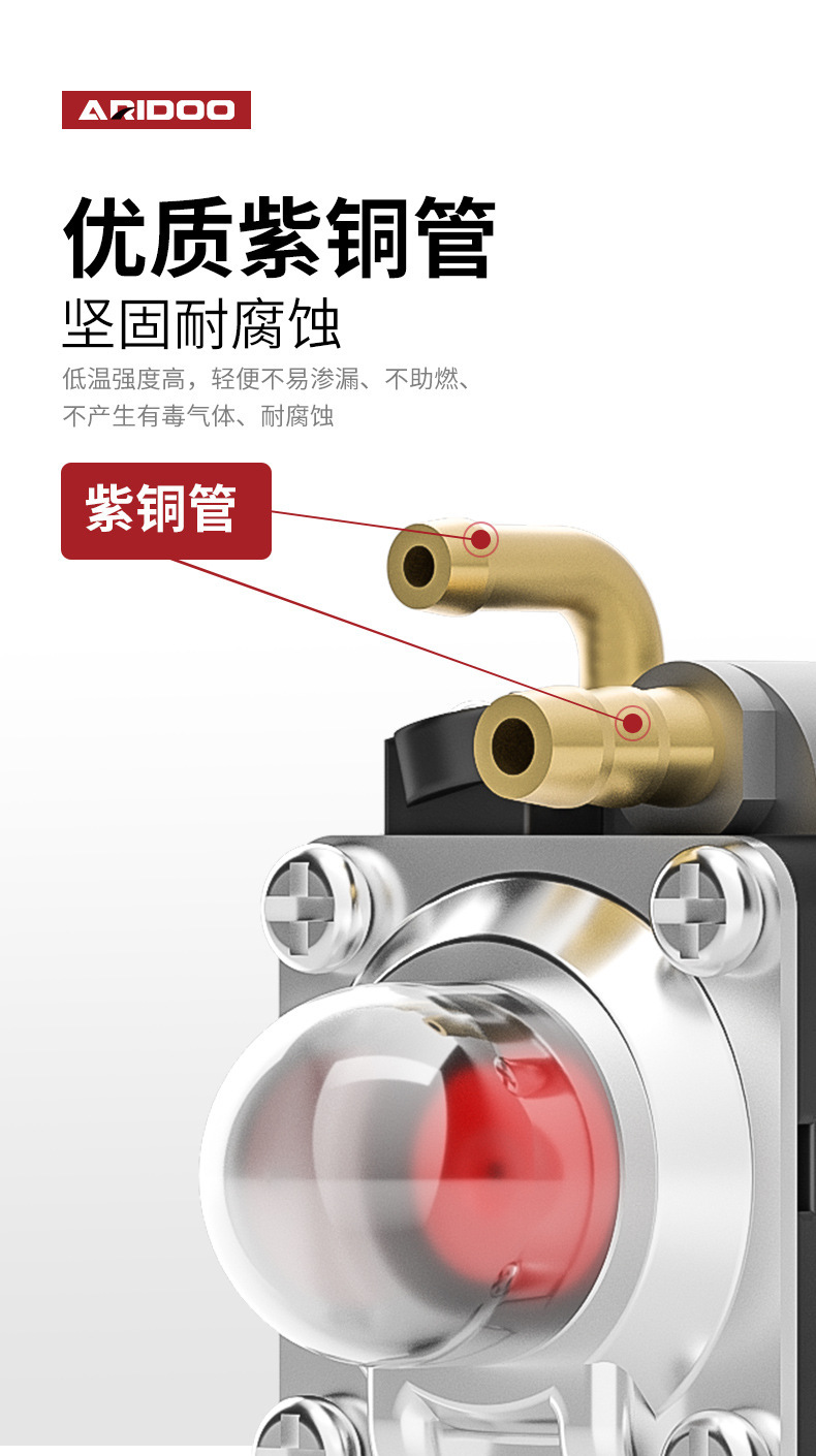 Lawn Mower Carburetor, Two-Stroke Weeder, Four-Stroke Grass Trimmer, Hedge Trimmer Accessories, Brush Cutter, Pruning Machine