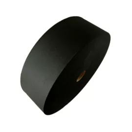 纺粘无纺布;衬布;熔喷无纺布