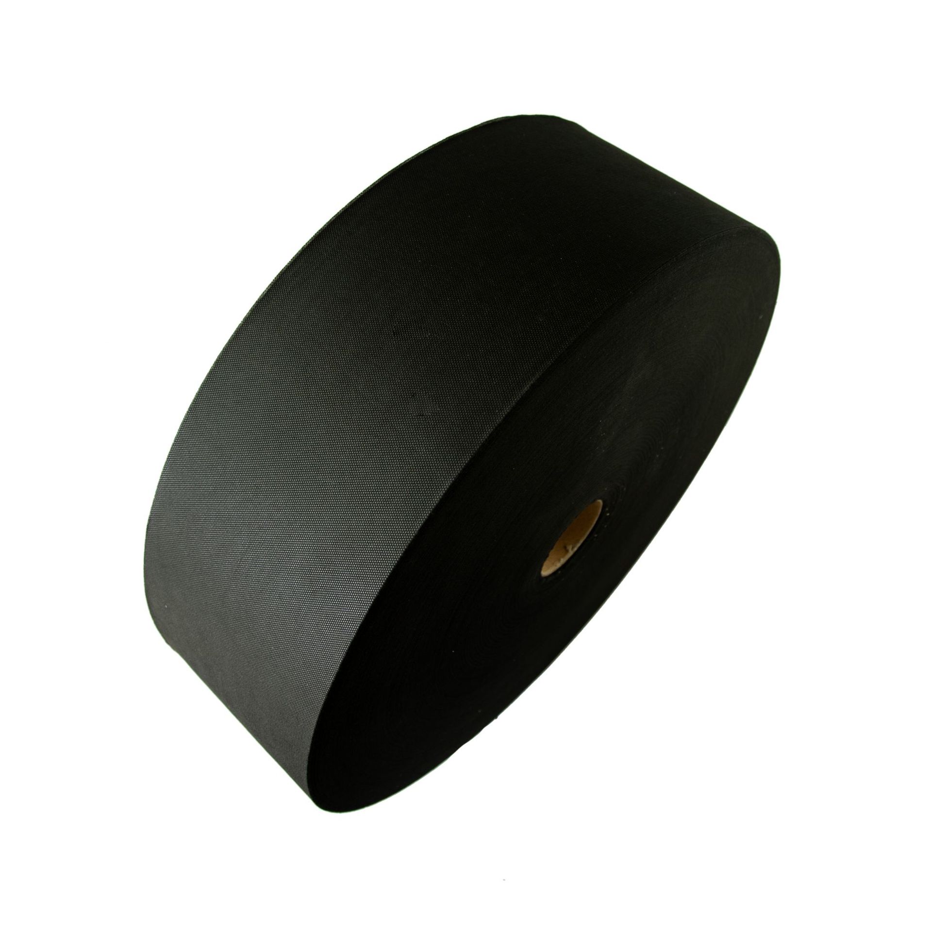 口罩布pp纺粘无纺布农业育秧无纺布草坪无纺布工业鞋材包装用无纺