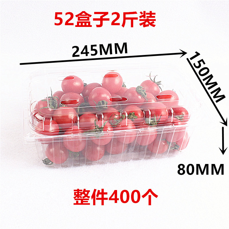 1.0kg박스 52개 400개