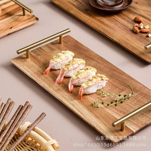 �L�����p����ɫ����ľ�|�бP��Pţ�����_��˾�P�ռ{ˮ���[�Pľ��