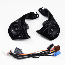 �m��춱���Ŵ�˼��ܵ¶๦�ܷ���P���I����Ѳ������{���_�P