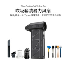 �¿���u݆�L�ȸ��ٹ��L�C���m�� New Model Turbo Fan Blower