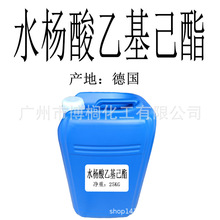 �� ˮ�����һ����� ˮ���ᮐ���� ������ ���⾀���Մ� 1����ӆ