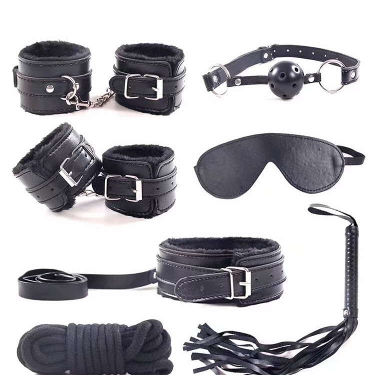 2024-03-04 13:53:05.jpg