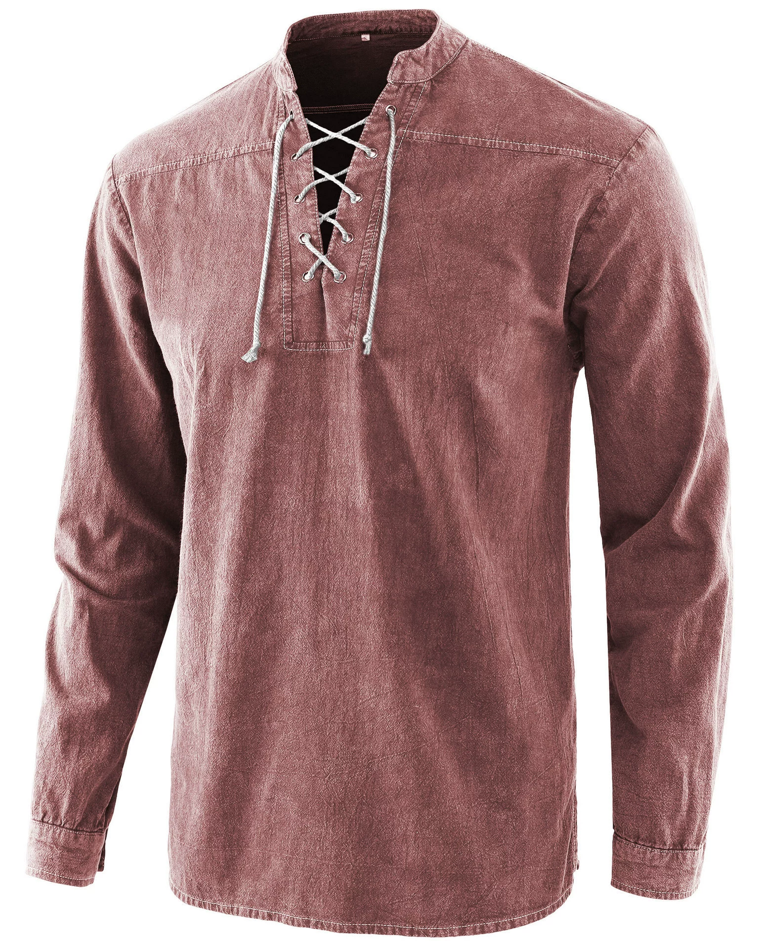 Long-sleeve, breathable shirt, Amazon, ebay