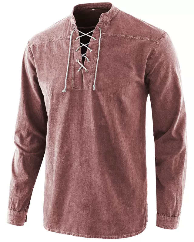 Long-sleeve, breathable shirt, Amazon, ebay
