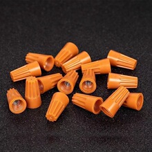 ����ñ�Ӿ�ñ����ˮ�ó�����_�P�{����늄Ӈ��F�����